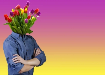 День святого Валентина Любовь