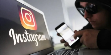 Инстаграмм мошенники знакомства