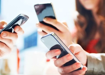 Абонент сотовая связь