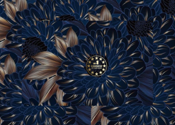 Как принять участие в международном проекте «Выбор года 2024»?