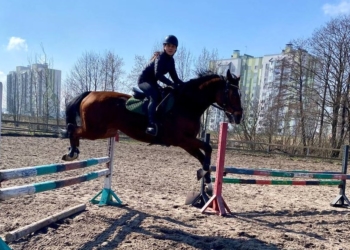 Турнир, посвященный дню памяти жертв Хатынской трагедии