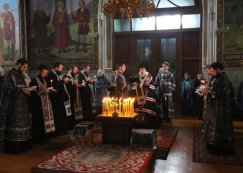 Уникальное время годового круга