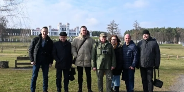 Польский десант