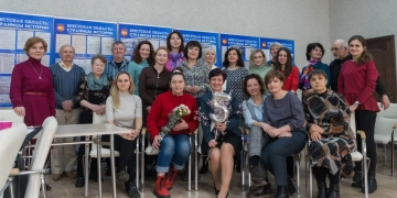 КонТекст Брест