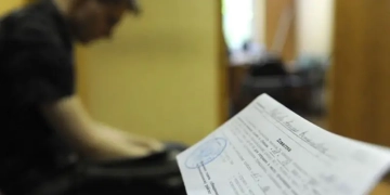 призывник суд