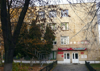 Прощание со «Славянкой»