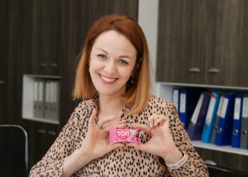 ТОПовое наслаждение