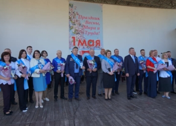 Конкурс «Лучший в профессии» сменил формат и расширил состав участников