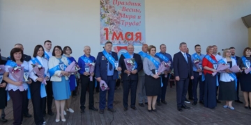 Конкурс «Лучший в профессии» сменил формат и расширил состав участников