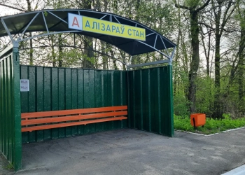 Ляпы на указателях