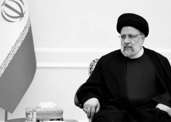 Вице-президент Ирана Мохсен Мансури подтвердил сообщения о гибели президента Ибрагима Раиси