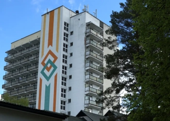 Лекарство от старости раздает санаторий «Брестагроздравница»