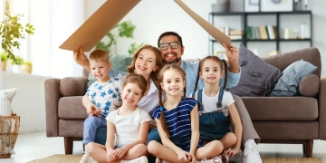 семейного капитала