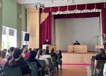 Выпускник колледжа должен вернуть в бюджет более 5 тыс. рублей