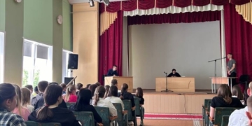 Выпускник колледжа должен вернуть в бюджет более 5 тыс. рублей