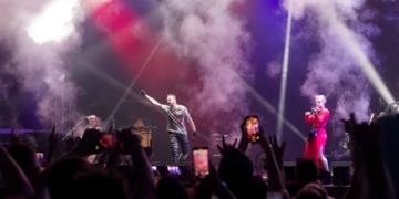 Солнцестояние