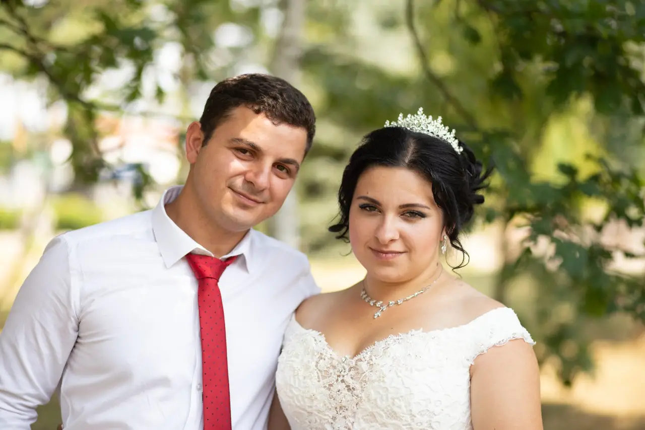 армяне любовь