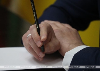 Религиозные организации Беларуси должны будут пройти перерегистрацию