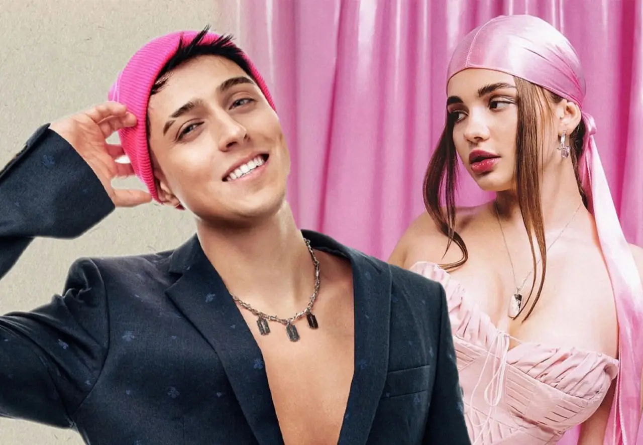 Хабиб афиша