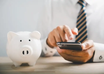 копилка свинка деньги