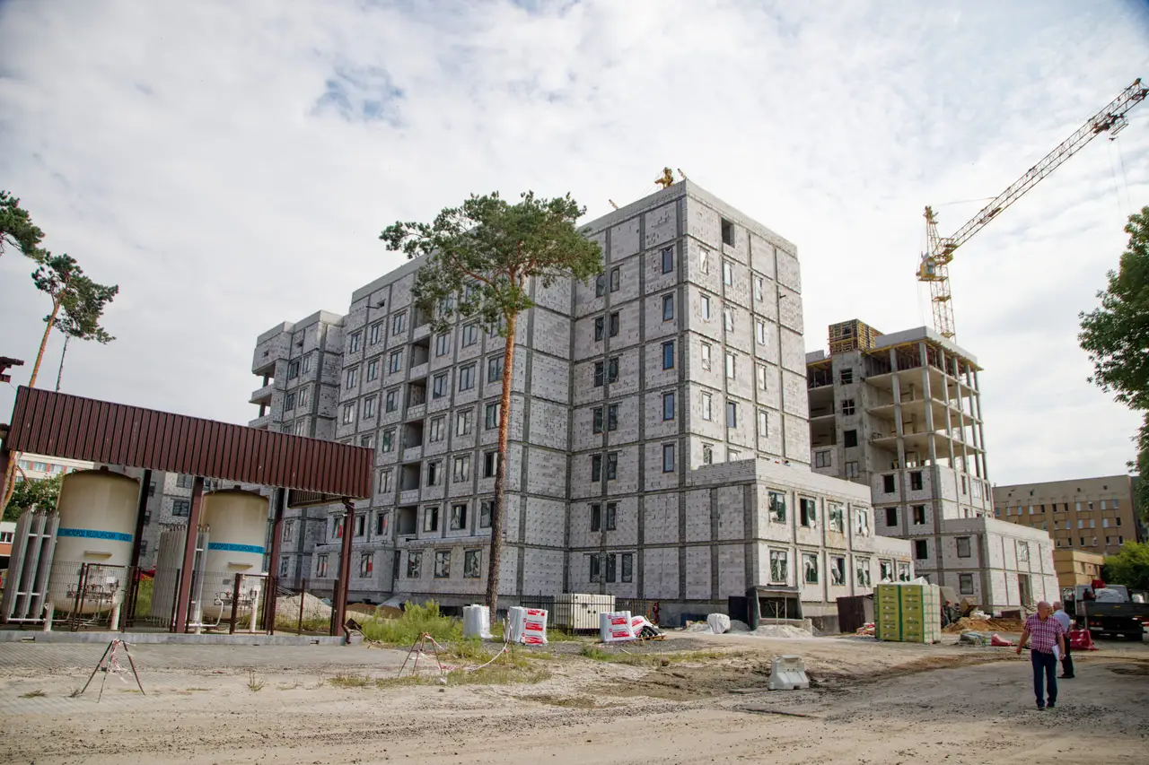 облбольница