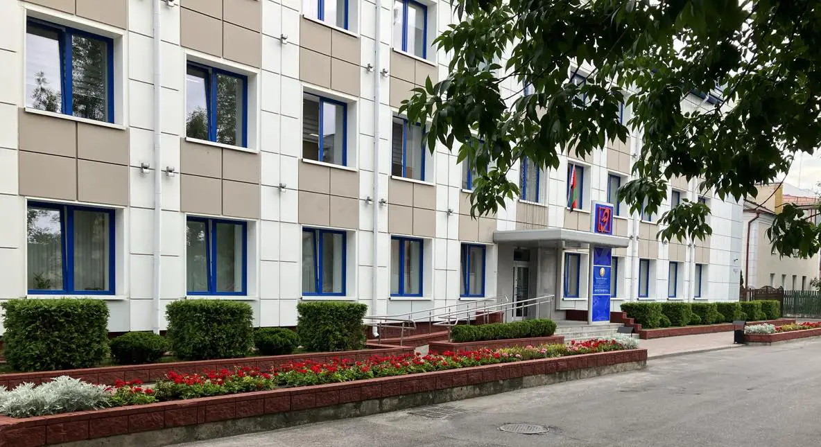 Это изображение имеет пустой атрибут alt; его имя файла - rejting-03.webp