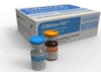 вакцина от рака