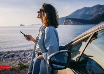 Без лишних расходов! МТС назвал топ популярных стран у белорусов и дал советы для комфортной связи в путешествиях