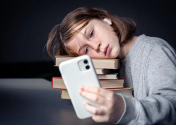 челленджи соцсети