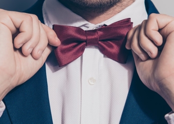 День одиноких сердец