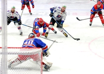 «Брест» не сыграет в «финале четырех» Евро-Азиатского Кубка Дружбы