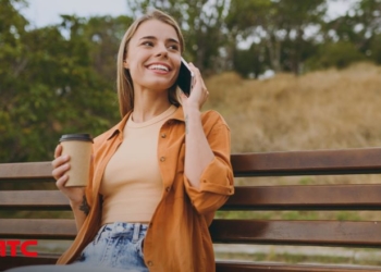 Четкий звук и оттенки интонации: МТС улучшил качество передачи «голоса»