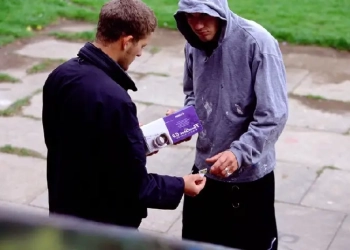 наркодилер