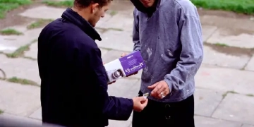 наркодилер