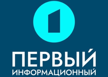 «Первый информационный» телеканал появится в Беларуси