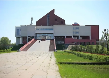 День открытых дверей в ЦМТ