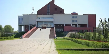 День открытых дверей в ЦМТ