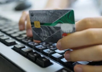 Учащаяся лицея продавала реквизиты банковских карт и вовлекла в преступную схему 6 человек