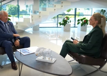 Холодильники и самолеты планируют выпускать в Барановичах