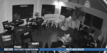 За кражу задержаны подростки, состоящие на учете в инспекции по делам несовершеннолетних