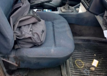 Следователи Брестской области устанавливают обстоятельства покушения на убийство 49-летнего мужчины