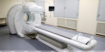 В Брестском облисполкоме рассказали о развитии высокотехнологичной медицины