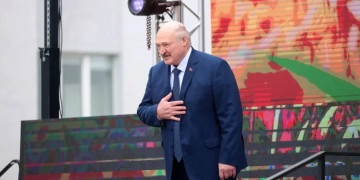 Президент Дажынкi