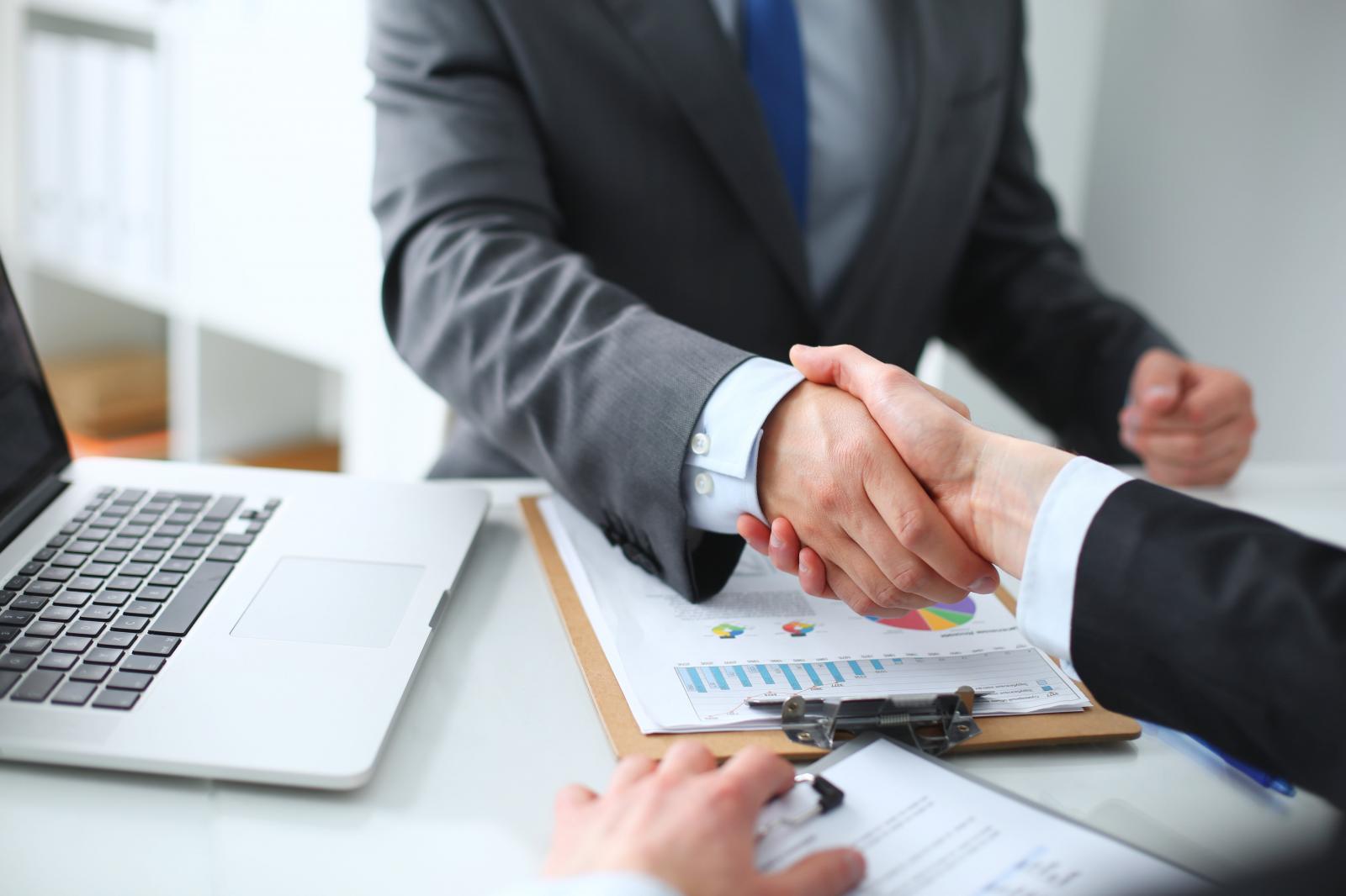 Закрыть предприятие ООО