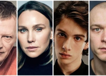 Эхо Каннского фестиваля: МТС ТВ предлагает киноленты со звездами «Аноры», получившей «Золотую пальмовую ветвь»