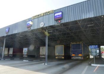 В «Козловичах» планируется расширить зону ожидания