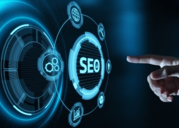 Как продвигать сайт самому? Советы Wunder Digital