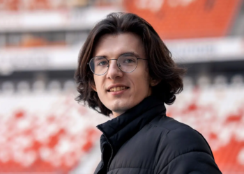 Цибульский опыт