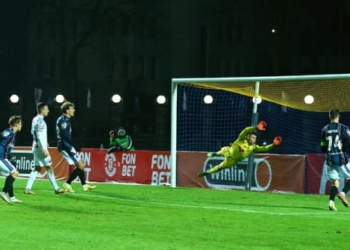 Футбольное шоу с участием «Динамо» и командой российских артистов в Бресте