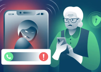 Лохотрон мошенник